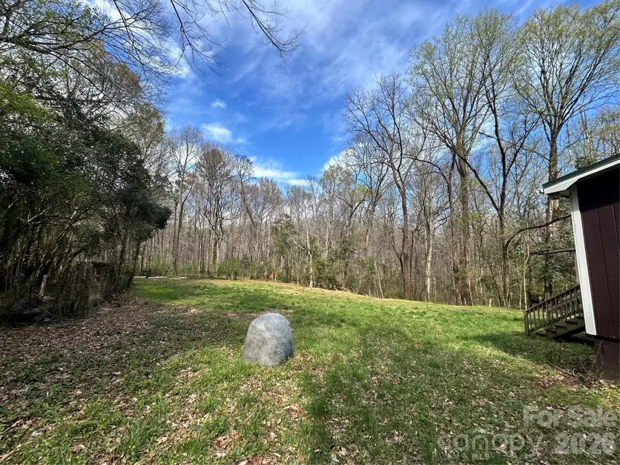 4019 Durham Lane, Charlotte, NC 28269 - #2