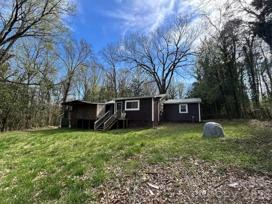 4019 Durham Lane, Charlotte, NC 28269 - #3