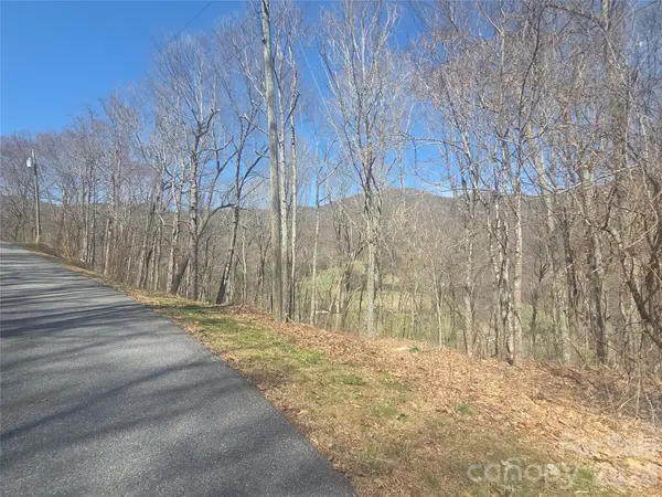 820 Chestnut Flats Lane #4, Waynesville, NC 28786