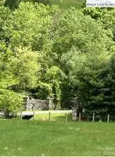 TBD Green Mountain Road #7 & 8, Sparta, NC 28675 - #1