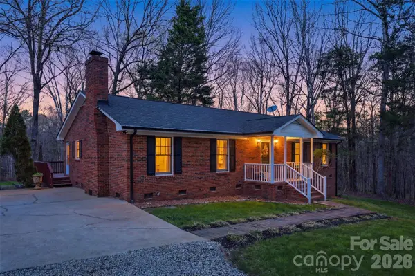 4289 Falcon Hall Way, Rock Hill, SC 29730