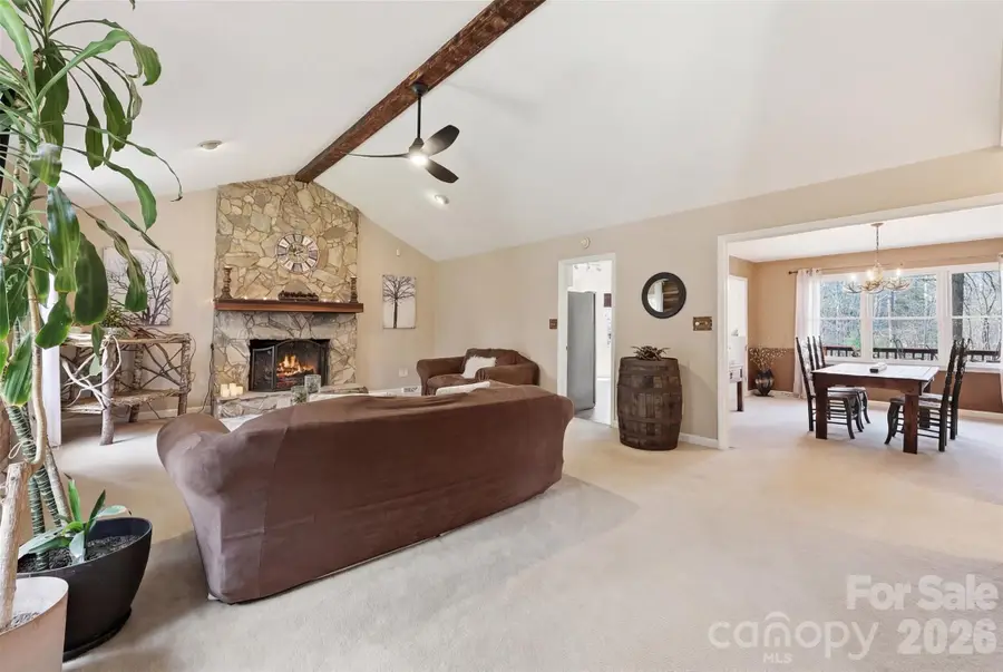 4289 Falcon Hall Way, Rock Hill, SC 29730 - #3