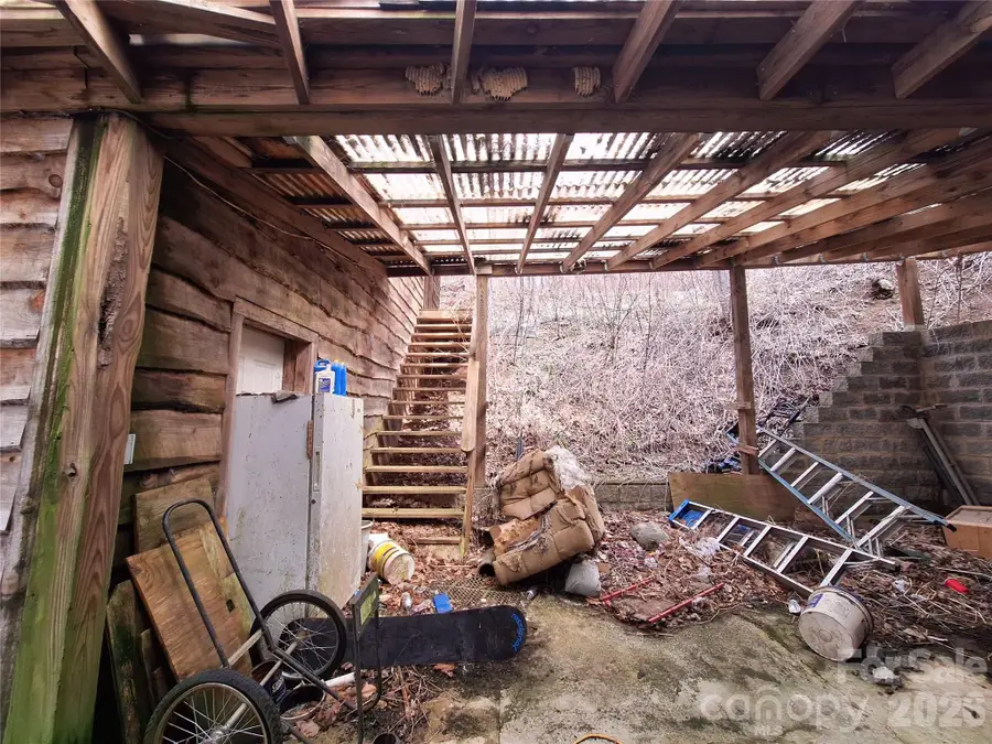 14084 Us 23 Highway, Mars Hill, NC 28754 - #3