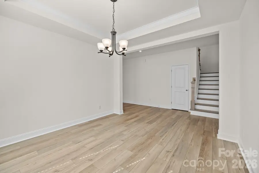 1248 Aft Lane #124, York, SC 29745 - #3