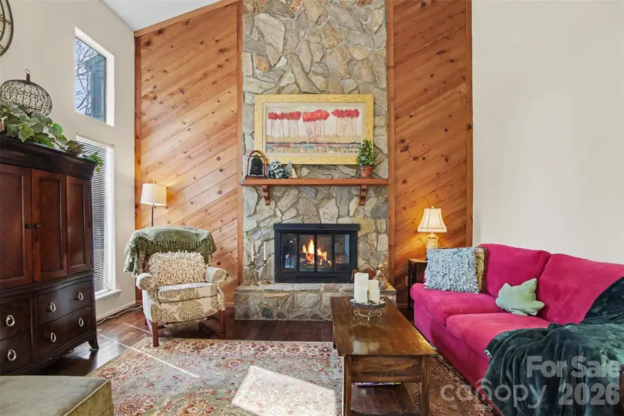 8968 St Croix Lane, Charlotte, NC 28277 - #3