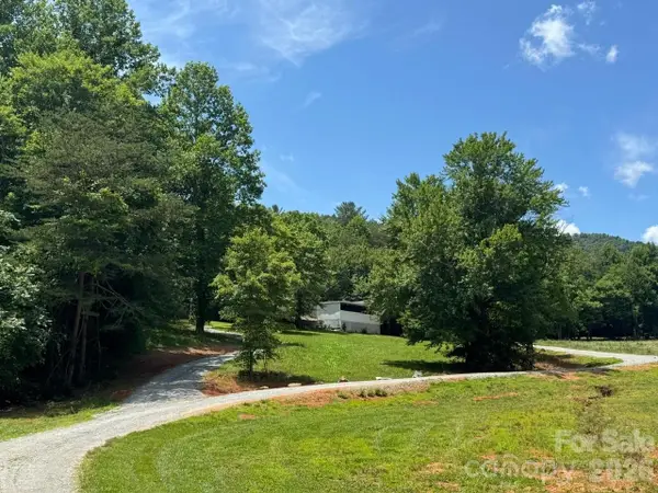 121 C & K Drive, Taylorsville, NC 28681