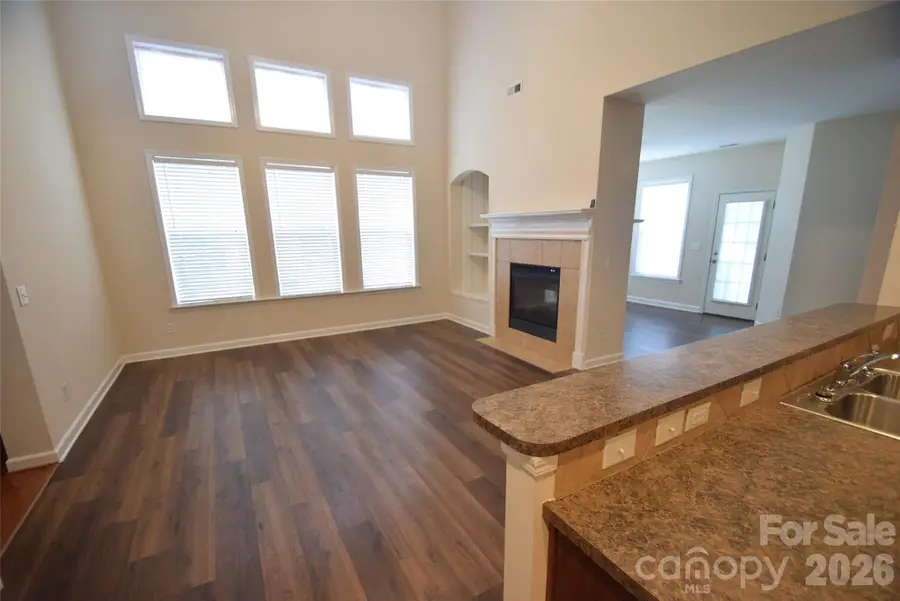 6631 Old Magnolia Lane, Mint Hill, NC 28227 - #3