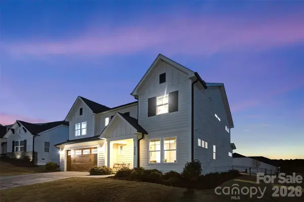 4025 Spring Cove Way, Belmont, NC 28012