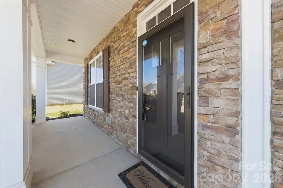 1241 Horsesugar Road, Clover, SC 29710 - #3