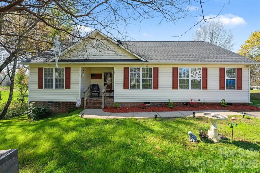 129 Falling Leaf Lane, Statesville, NC 28677 - #2