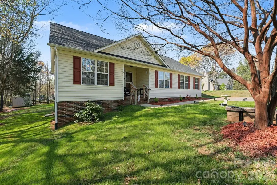 129 Falling Leaf Lane, Statesville, NC 28677 - #3