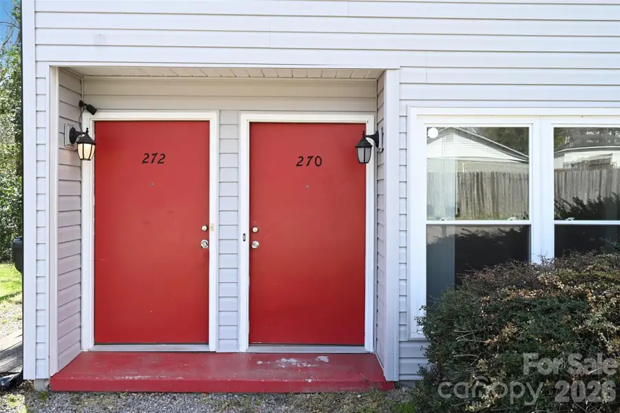 270/272 Spring Street Sw, Concord, NC 28025 - #3