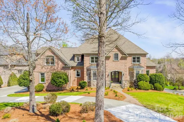 1900 Funny Cide Drive, Waxhaw, NC 28173