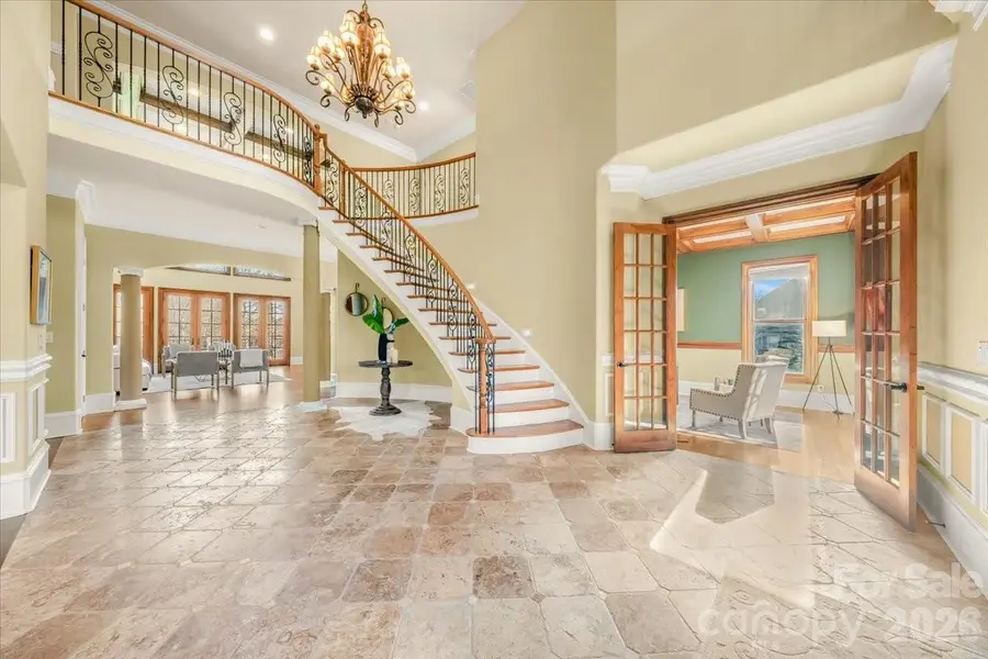 1900 Funny Cide Drive, Waxhaw, NC 28173 - #2