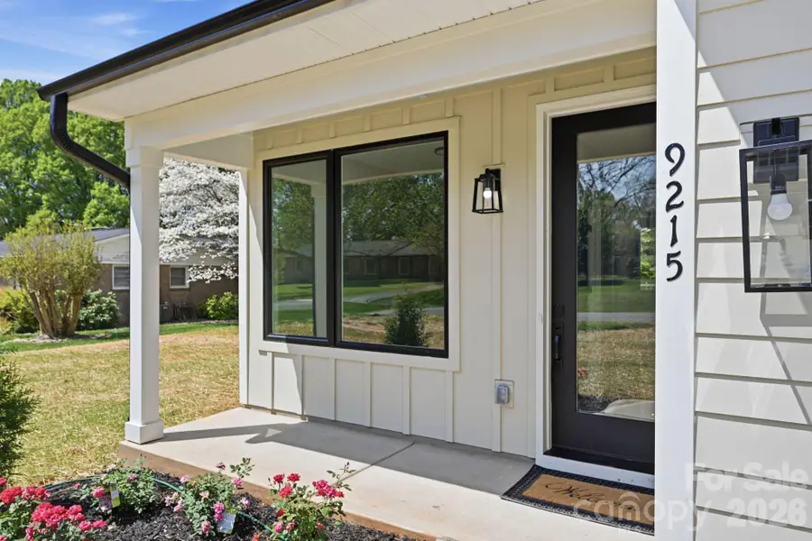 9215 Edinburg Avenue, Huntersville, NC 28078 - #3