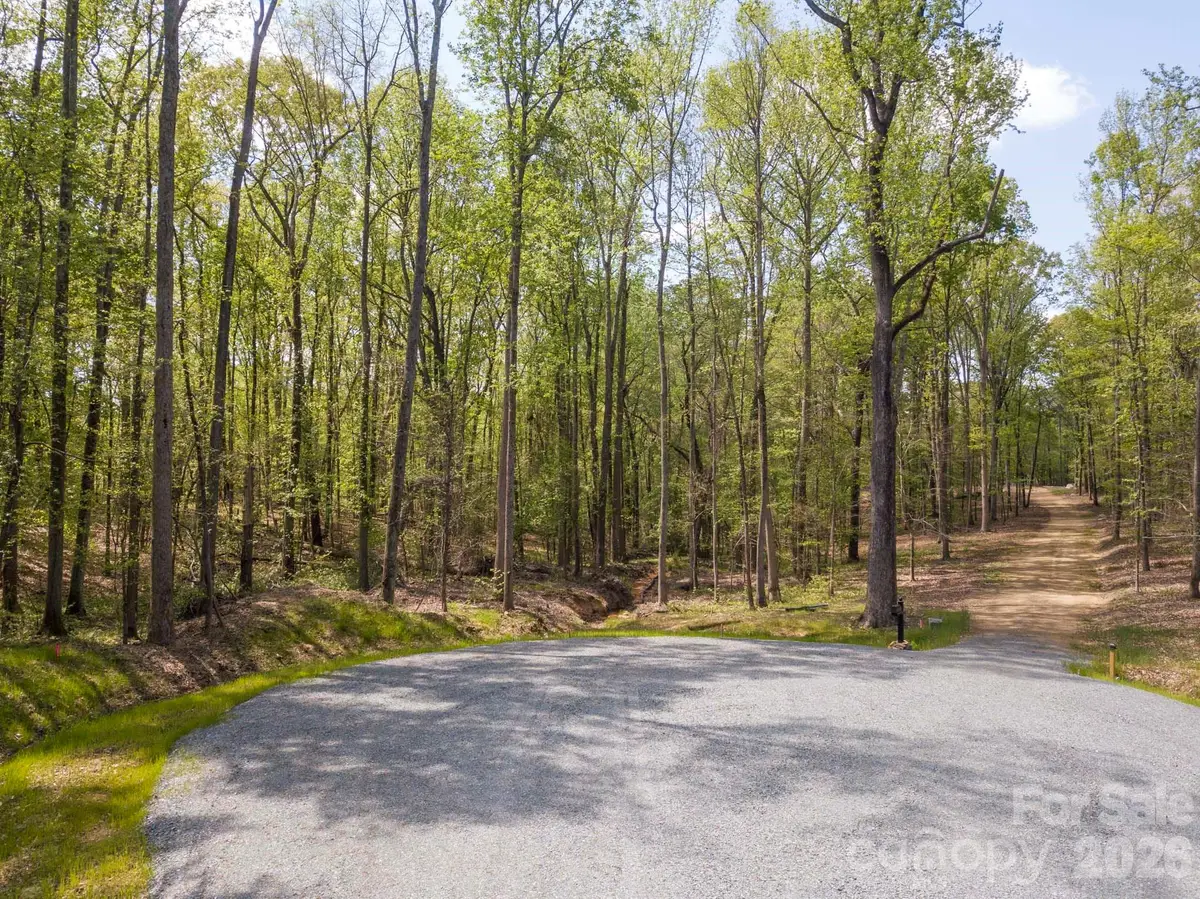 623 Mystic Way Lane, Waxhaw, NC 28173 - #1