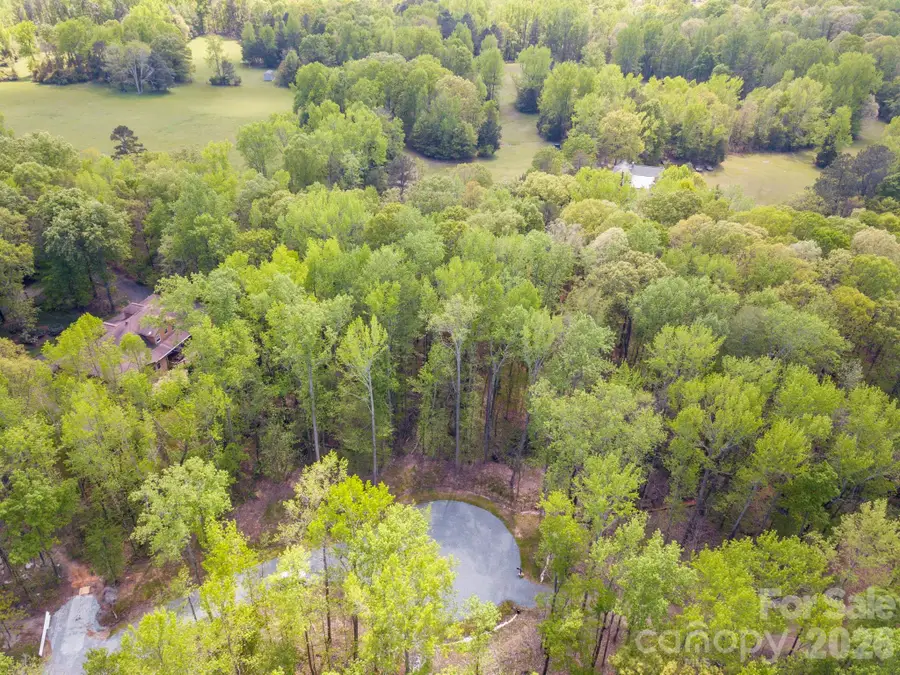 623 Mystic Way Lane, Waxhaw, NC 28173 - #2