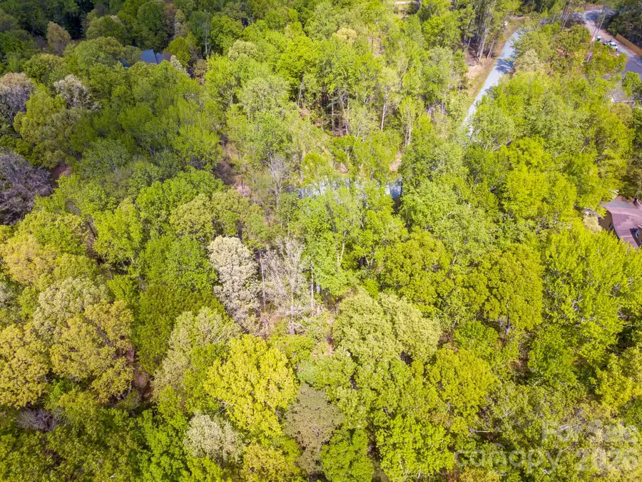 623 Mystic Way Lane, Waxhaw, NC 28173 - #3