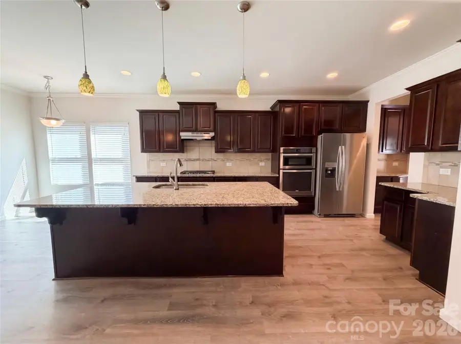 2409 Grinstead Court, Clover, SC 29710 - #3