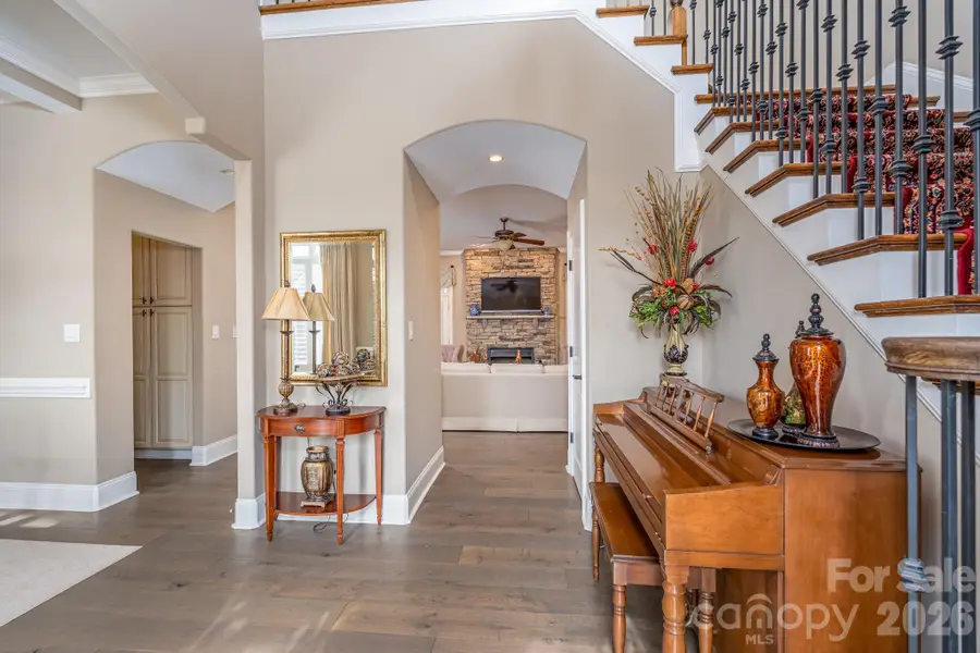 213 Wrenfield Mill, Rock Hill, SC 29732 - #2