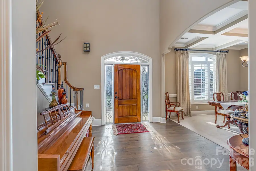 213 Wrenfield Mill, Rock Hill, SC 29732 - #3