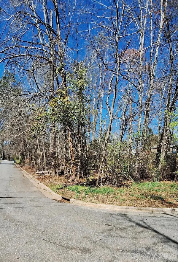 798 Woodlawn Avenue Sw, Valdese, NC 28690