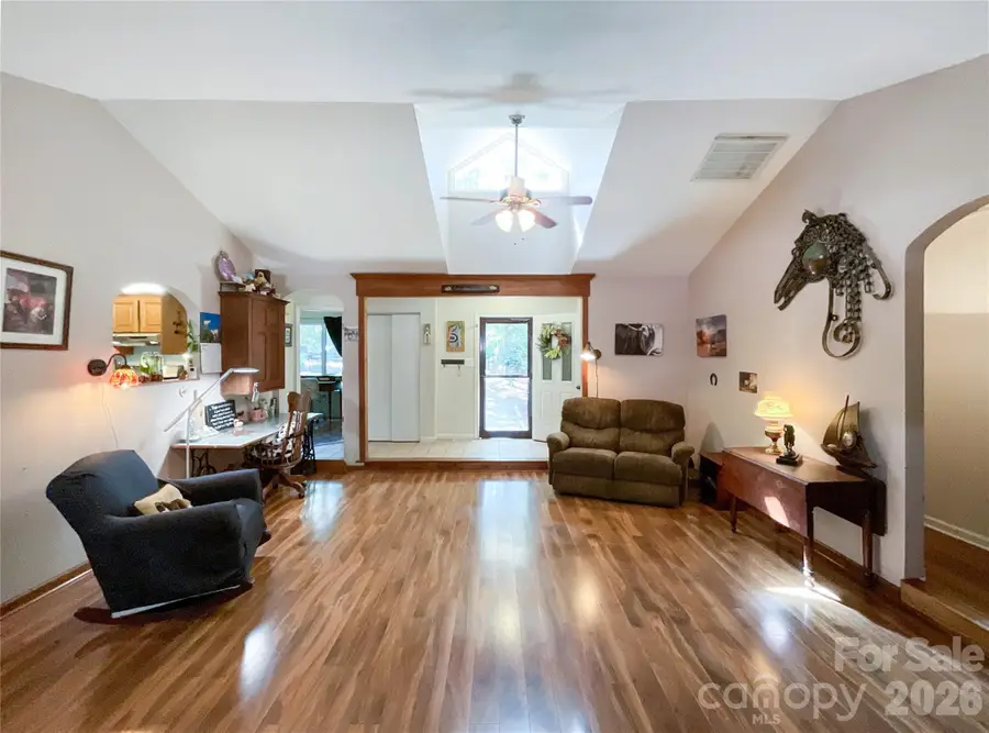 7200 Nesbit Road, Waxhaw, NC 28173 - #2