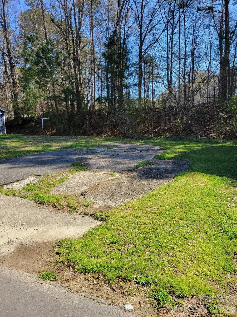 408 S Starr Street, Dallas, NC 28034 - #3