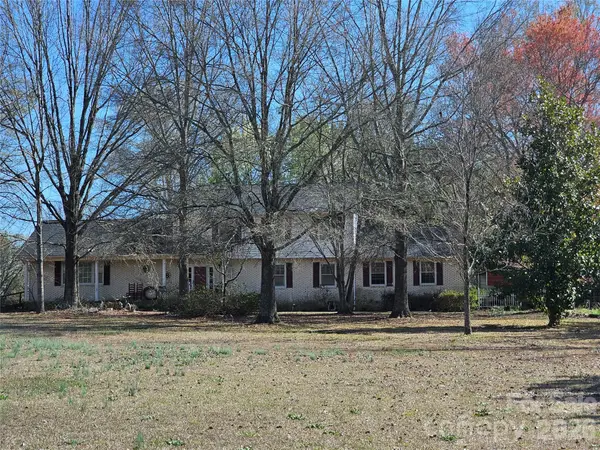 979 Suttle Road, Lancaster, SC 29720