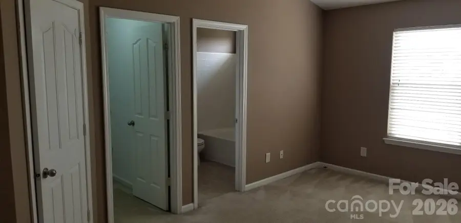 9410 Rosewood Meadow Lane, Huntersville, NC 28078 - #2