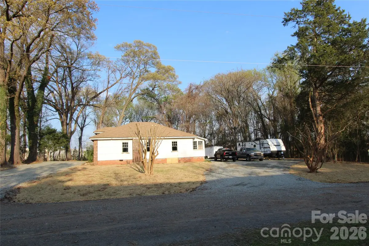 4912 Gable Road, Charlotte, NC 28273 - #1