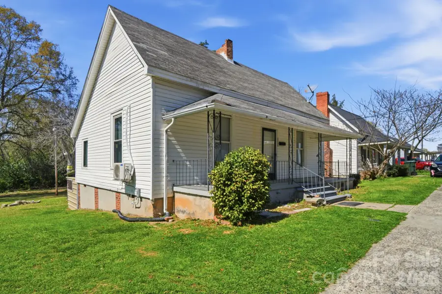 123 Highland Street, Rock Hill, SC 29730 - #3