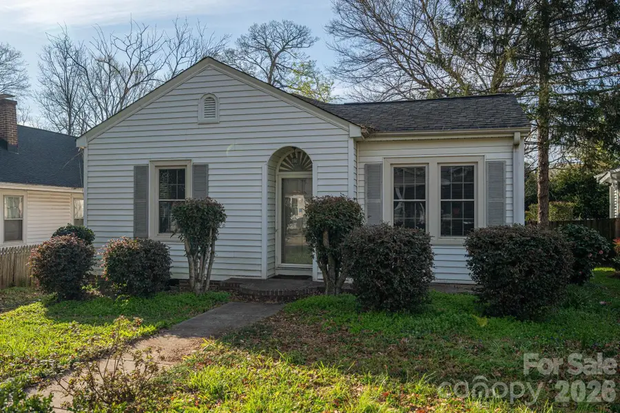 13 Cedar Street, Belmont, NC 28012 - #3