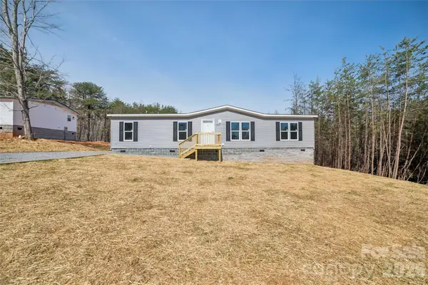 5350 Hope Road, Vale, NC 28168