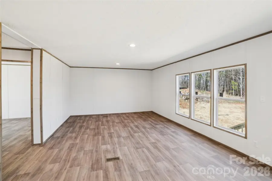 5350 Hope Road, Vale, NC 28168 - #3