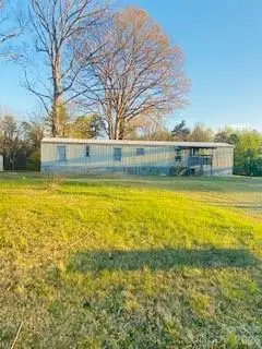 415 Oliver Road, Rockwell, NC 28138 - #1