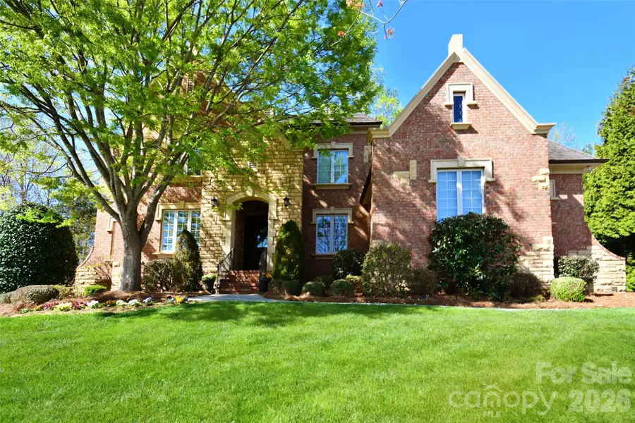 9911 Clarkes View Place Nw, Concord, NC 28027 - #2