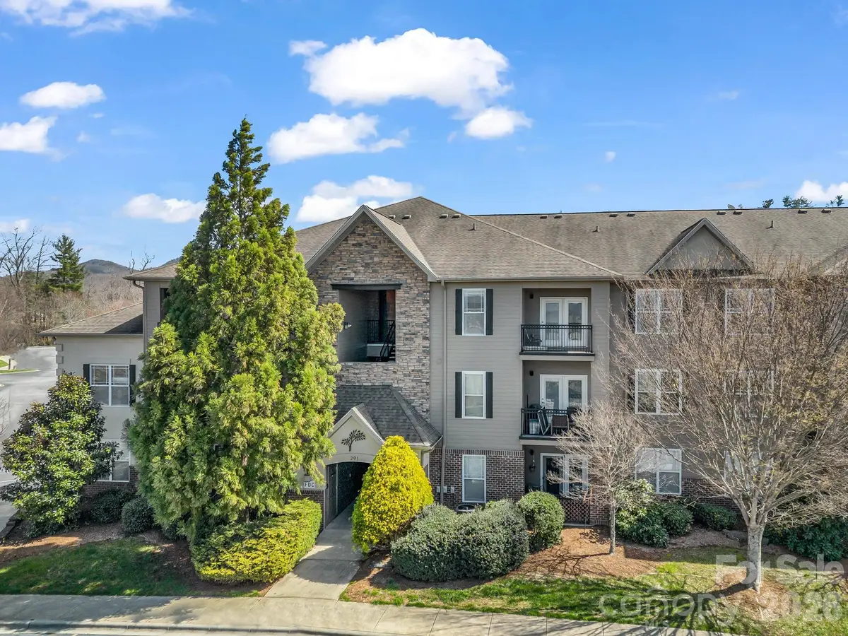 291 Brickton Village Circle #304, Fletcher, NC 28732 - #1