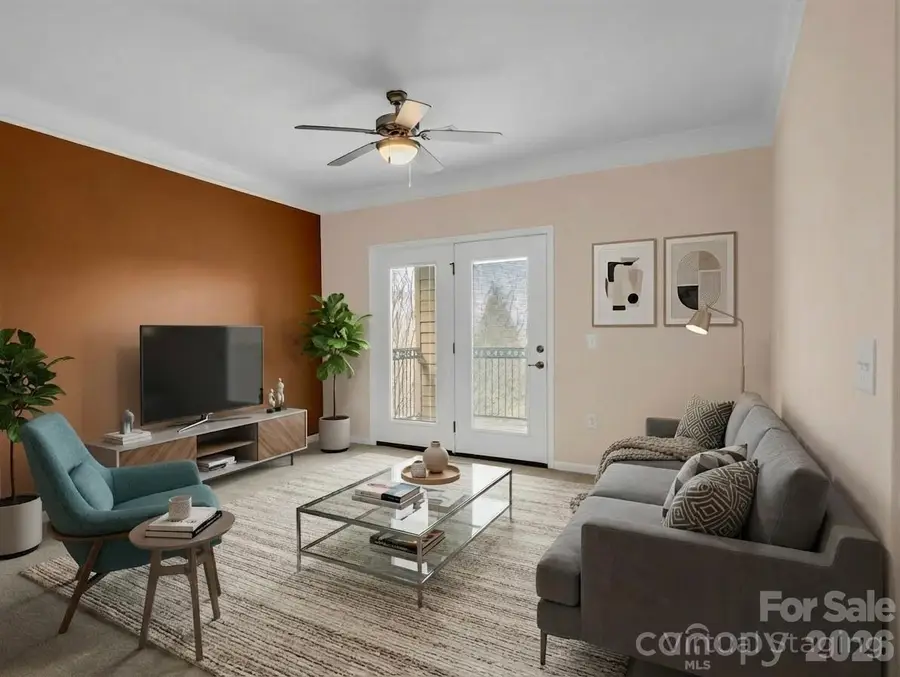 291 Brickton Village Circle #304, Fletcher, NC 28732 - #3