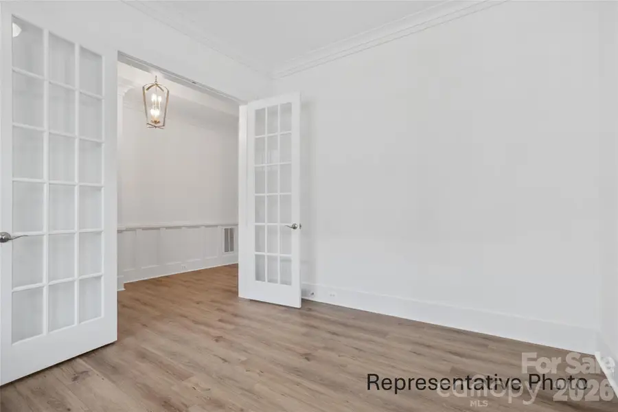 1509 Twin Leaf Road, Fort Mill, SC 29715 - #3