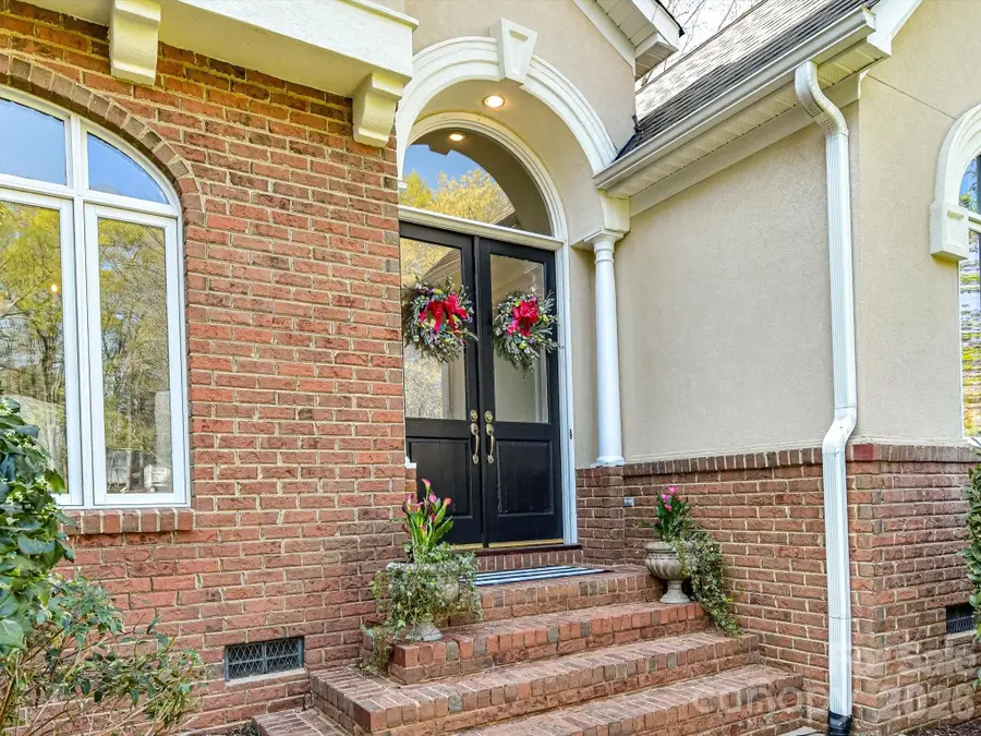 1320 Hudson Place, Davidson, NC 28036 - #3