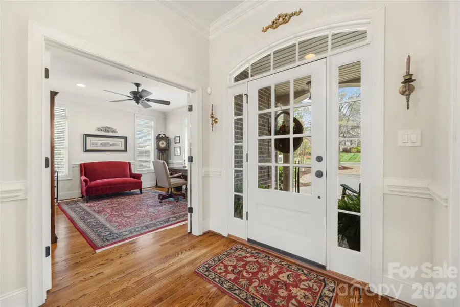 3900 Widgeon Way, Waxhaw, NC 28173 - #3