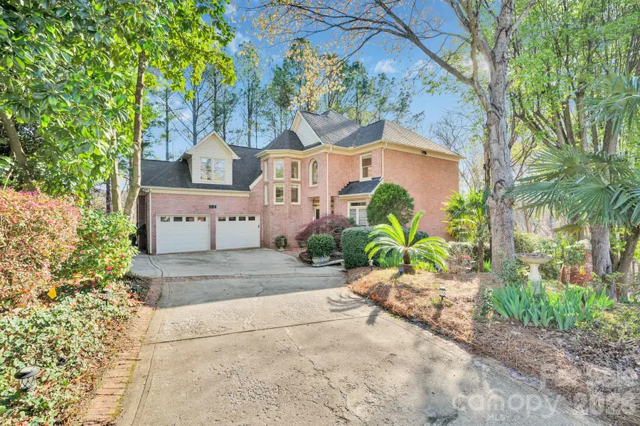 4754 Andrews Links Street, Charlotte, NC 28277 - #2