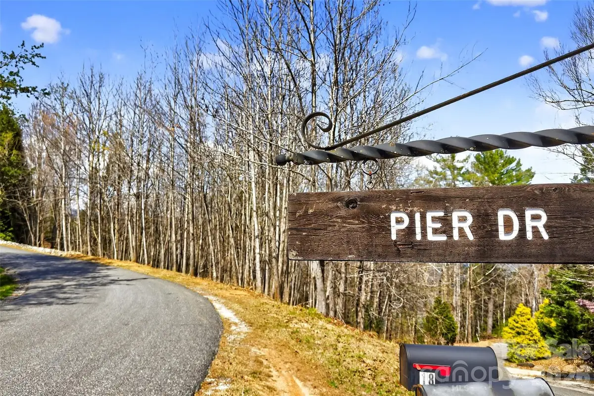 21 Pier Drive #78, Nebo, NC 28761 - #1