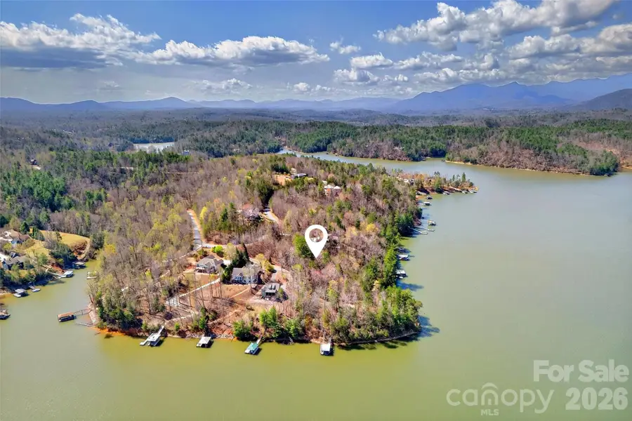 21 Pier Drive #78, Nebo, NC 28761 - #2