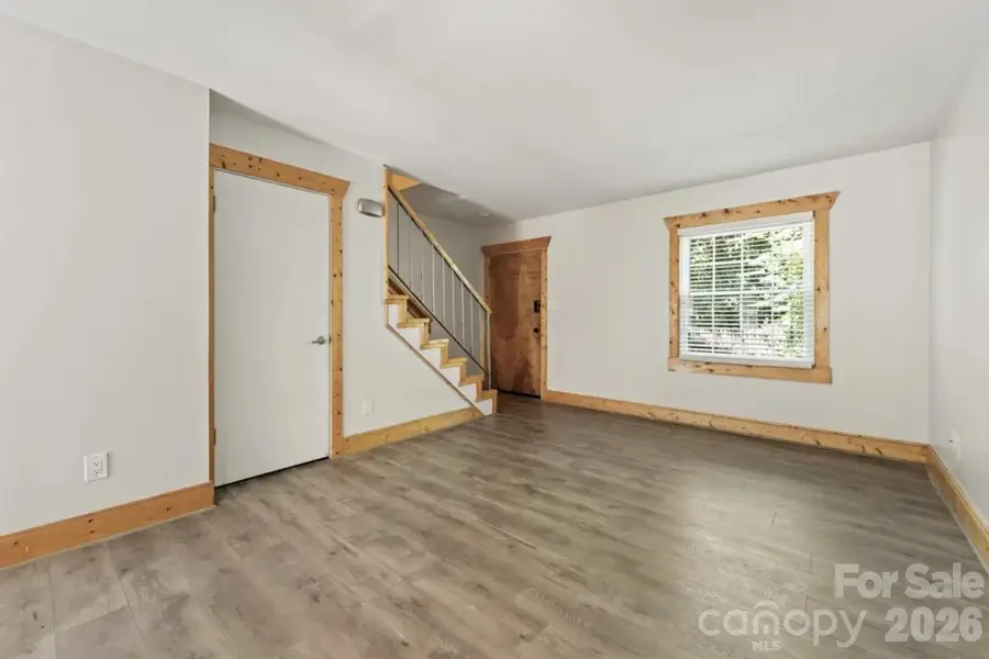 636 Chipley Avenue #6, Charlotte, NC 28205 - #3