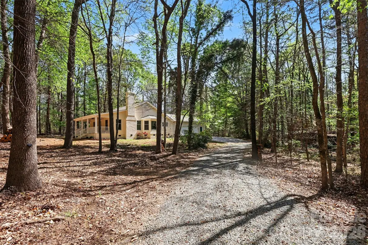 10542 Blair Road, Mint Hill, NC 28227 - #1