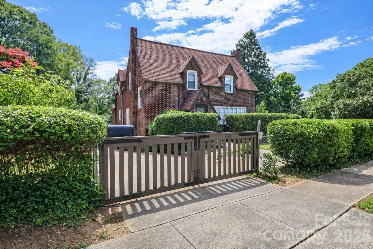 532 Margaret Drive, Statesville, NC 28677 - #1