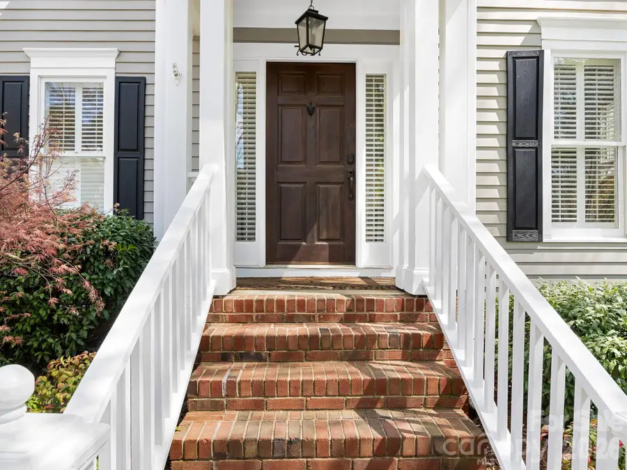 7617 Swinford Place, Charlotte, NC 28270 - #2