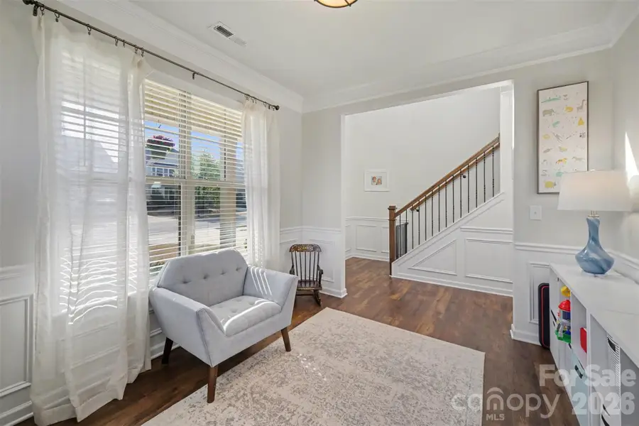 128 Lantern Acres Drive, Mooresville, NC 28115 - #3